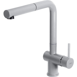 Bateria ELLECI STREAM PLUS aluminium (M79) METALTEK (MMKSTP79)
