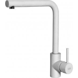 Bateria ELLECI TRAIL bianco (G68) GRANITEK (MGKTRA68)