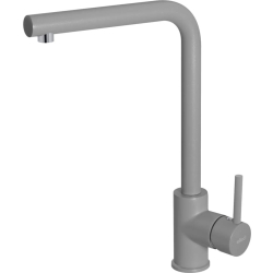 Bateria ELLECI TRAIL cemento (G48) GRANITEK (MGKTRA48)