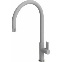 Bateria ELLECI VOLTA aluminium (M79) METALTEK (MMKVTA79)