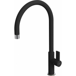 Bateria ELLECI VOLTA black (K86) KERATEK (MKKVTA86)