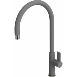 Bateria ELLECI VOLTA titanium (M73) METALTEK (MMKVTA73)