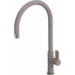 Bateria ELLECI VOLTA tortora (G43) GRANITEK (MGKVTA43)