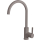 Bateria ELLECI C01 CADDY tortora (G43) GRANITEK (MGKC0143)
