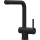 Bateria ELLECI ALUNA PLUS black (K86) KERATEK (MKKA0286)