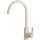 Bateria ELLECI C01 CADDY bianco antico (G62) GRANITEK (MGKC0162)
