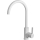 Bateria ELLECI C01 CADDY bianco (G68) GRANITEK (MGKC0168)