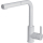 Bateria ELLECI C02 SHELL PLUS bianco (G68) GRANITEK (MGKC02 SHELL PLUS68)