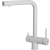 Bateria 2-obiegowa ELLECI TOURMALINE PURE bianco (G68) KERATEK (MGKTOU68)