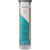 Wkład filtrujący GREEN WATER WF4 do systemu AQUAPURA MACCHIATO | 1 szt (WF4)