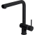 Bateria ELLECI STREAM PLUS black (K86) KERATEK (MKKSTP86)