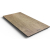 Deska ELLECI HPL dąb UNIWERSALNA SLIDING | 280x540mm (ATH010QU)