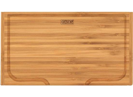 Deska drewniana ELLECI do EASY 540x300mm (ATL010000)