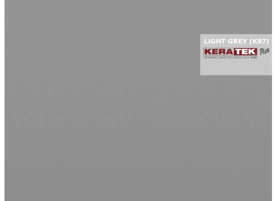 Komora ELLECI BEST 450 BSO light grey (K97) KERATEK (LKB45097BSO)