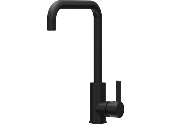 Bateria ELLECI DRIVE nero (G40) GRANITEK (MGKD0140)