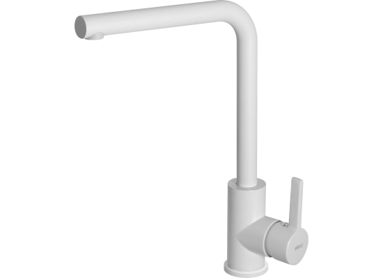 Bateria ELLECI SHELL S01 bianco (G68) GRANITEK (MGKS0168)