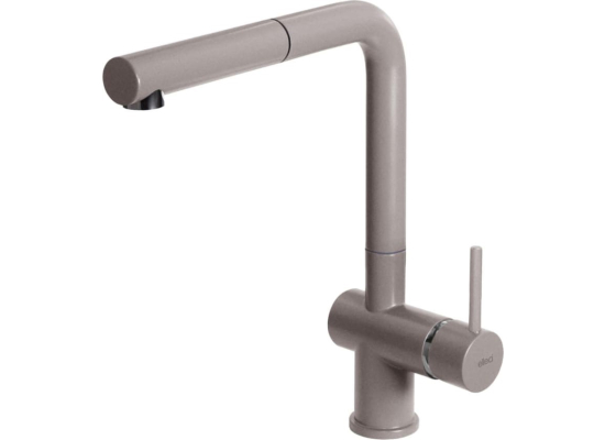 Bateria ELLECI STREAM PLUS tortora (G43) GRANITEK (MGKSTP43)