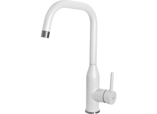 Bateria ELLECI DORA white (K96) KERATEK (MKKDOR96)