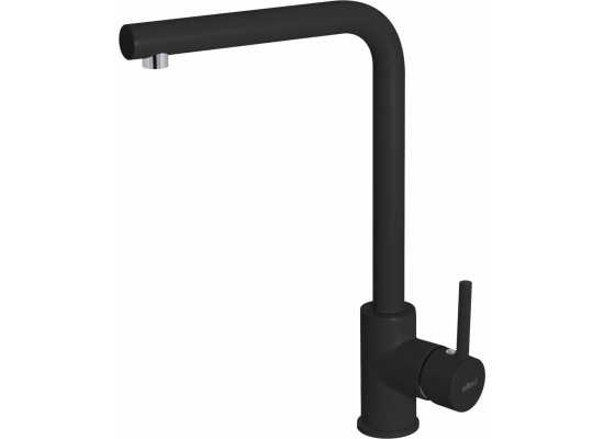 Bateria ELLECI TRAIL black (K86) KERATEK (MKKTRA86)