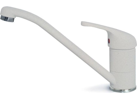 Bateria ELLECI MINERVA aluminium (M79) METALTEK (MMKMIN79)