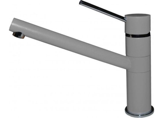 Bateria ELLECI SAVA cemento (G48) GRANITEK (MGKSAV48)