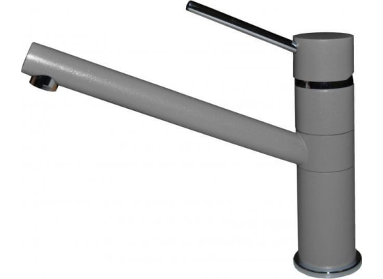 Bateria ELLECI SAVA titanium (M73) METALTEK (MMKSAV73)