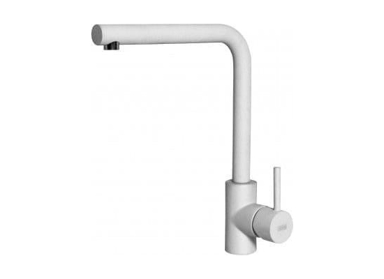 Bateria ELLECI TRAIL bianco (G68) GRANITEK (MGKTRA68)