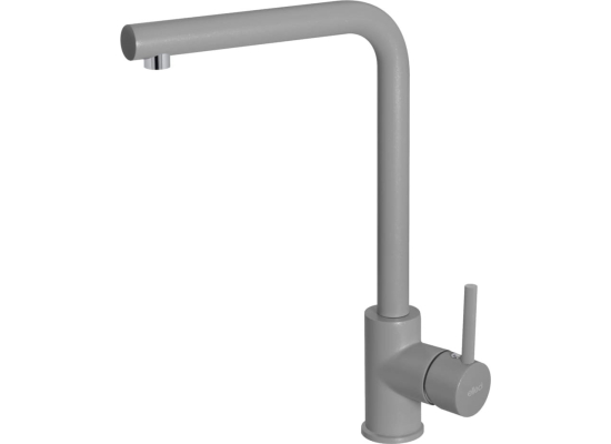 Bateria ELLECI TRAIL cemento (G48) GRANITEK (MGKTRA48)