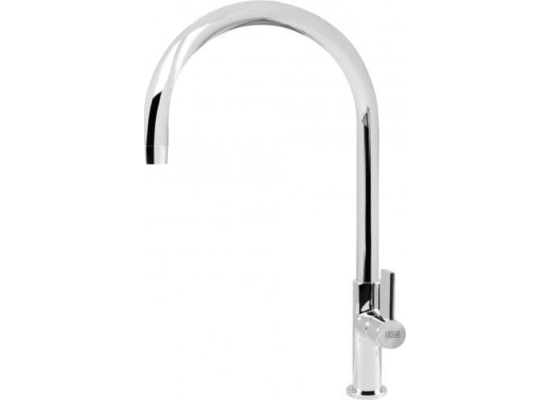Bateria ELLECI VOLTA chrom (CHR) (MIKVTACR)