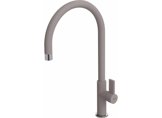 Bateria ELLECI VOLTA tortora (G43) GRANITEK (MGKVTA43)