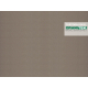 Zestaw ELLECI | zlew UNICO 125 + bateria C02 SHELL PLUS | tortora G43 (LGU12543+MGKC0243)