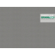Zestaw ELLECI | zlew UNICO 310 + bateria C02 SHELL PLUS | cemento G48 (LGU31048+MGKC0248)