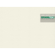 Zestaw ELLECI | zlew UNICO 300 + bateria C02 SHELL PLUS | bianco antico G62 (LGU30062+MGKC0262)