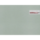 Zlew ELLECI DIALOGO CANALE sage green (K82) KERATEK (LKDC8682BKM)