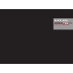 Zestaw listew ELLECI z HPL black do VALUE (ATH083BK)