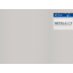 Bateria ELLECI SAVA aluminium (M79) METALTEK (MMKSAV79)