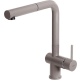 Bateria ELLECI STREAM PLUS tortora (G43) GRANITEK (MGKSTP43)