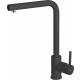 Bateria ELLECI TRAIL PLUS nero (G40) GRANITEK (MGKTRP40)