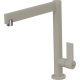 Bateria ELLECI TEMA champagne (K95) KERATEK (MKKTEM95)