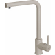 Bateria ELLECI TRAIL champagne (K95) KERATEK (MKKTRA95)