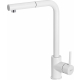 Bateria ELLECI TRAIL PLUS white (K96) KERATEK (MKKTRP96)
