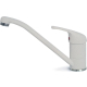 Bateria ELLECI MINERVA aluminium (M79) METALTEK (MMKMIN79)