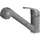 Bateria ELLECI VENERE titanium (M73) METALTEK (MMKVEN73)