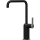 Bateria ELLECI SMITH black (czarny mat) + sage green (K82) (MOKSMIBK82)