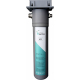 System filtracji wody GREEN WATER AQUAPURA ULTRA | przepływowy