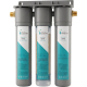 System filtracji wody GREEN WATER AQUAPURA MACCHIATO | przepływowy