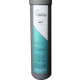 Wkład filtrujący GREEN WATER WF2 do systemu filtracji AQUAPURA ULTRA | 1 szt (WF2-ULTRA)