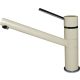 Bateria ELLECI SAVA bianco antico (G62) GRANITEK (MGKSAV62)