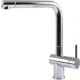 Bateria ELLECI STREAM chrom (CHR) (MIKSTRCR)