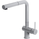 Bateria ELLECI STREAM PLUS aluminium (M79) METALTEK (MMKSTP79)